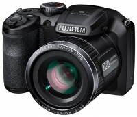 Fujifilm FinePix S4600 Technische Daten, Fujifilm FinePix S4600 Daten, Fujifilm FinePix S4600 Funktionen, Fujifilm FinePix S4600 Bewertung, Fujifilm FinePix S4600 kaufen, Fujifilm FinePix S4600 Preis, Fujifilm FinePix S4600 Digitale Kameras