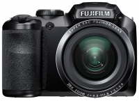 Fujifilm FinePix S4600 foto, Fujifilm FinePix S4600 fotos, Fujifilm FinePix S4600 Bilder, Fujifilm FinePix S4600 Bild