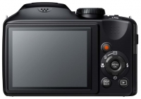 Fujifilm FinePix S4700 foto, Fujifilm FinePix S4700 fotos, Fujifilm FinePix S4700 Bilder, Fujifilm FinePix S4700 Bild