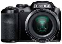 Fujifilm FinePix S4700 foto, Fujifilm FinePix S4700 fotos, Fujifilm FinePix S4700 Bilder, Fujifilm FinePix S4700 Bild