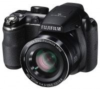 Fujifilm FinePix S4900 foto, Fujifilm FinePix S4900 fotos, Fujifilm FinePix S4900 Bilder, Fujifilm FinePix S4900 Bild
