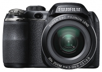 Fujifilm FinePix S4900 foto, Fujifilm FinePix S4900 fotos, Fujifilm FinePix S4900 Bilder, Fujifilm FinePix S4900 Bild