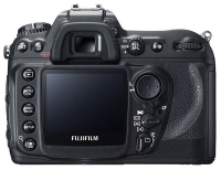 Fujifilm FinePix S5 Pro Kit foto, Fujifilm FinePix S5 Pro Kit fotos, Fujifilm FinePix S5 Pro Kit Bilder, Fujifilm FinePix S5 Pro Kit Bild