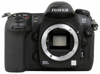 Fujifilm FinePix S5 Pro Kit foto, Fujifilm FinePix S5 Pro Kit fotos, Fujifilm FinePix S5 Pro Kit Bilder, Fujifilm FinePix S5 Pro Kit Bild