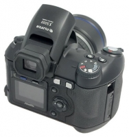 Fujifilm FinePix S5000 foto, Fujifilm FinePix S5000 fotos, Fujifilm FinePix S5000 Bilder, Fujifilm FinePix S5000 Bild