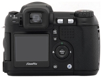 Fujifilm FinePix S5600 foto, Fujifilm FinePix S5600 fotos, Fujifilm FinePix S5600 Bilder, Fujifilm FinePix S5600 Bild