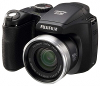 Fujifilm FinePix S5700 Technische Daten, Fujifilm FinePix S5700 Daten, Fujifilm FinePix S5700 Funktionen, Fujifilm FinePix S5700 Bewertung, Fujifilm FinePix S5700 kaufen, Fujifilm FinePix S5700 Preis, Fujifilm FinePix S5700 Digitale Kameras