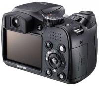 Fujifilm FinePix S5700 Technische Daten, Fujifilm FinePix S5700 Daten, Fujifilm FinePix S5700 Funktionen, Fujifilm FinePix S5700 Bewertung, Fujifilm FinePix S5700 kaufen, Fujifilm FinePix S5700 Preis, Fujifilm FinePix S5700 Digitale Kameras