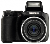 Fujifilm FinePix S5700 foto, Fujifilm FinePix S5700 fotos, Fujifilm FinePix S5700 Bilder, Fujifilm FinePix S5700 Bild