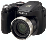 Fujifilm FinePix S5800 Technische Daten, Fujifilm FinePix S5800 Daten, Fujifilm FinePix S5800 Funktionen, Fujifilm FinePix S5800 Bewertung, Fujifilm FinePix S5800 kaufen, Fujifilm FinePix S5800 Preis, Fujifilm FinePix S5800 Digitale Kameras