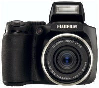 Fujifilm FinePix S5800 Technische Daten, Fujifilm FinePix S5800 Daten, Fujifilm FinePix S5800 Funktionen, Fujifilm FinePix S5800 Bewertung, Fujifilm FinePix S5800 kaufen, Fujifilm FinePix S5800 Preis, Fujifilm FinePix S5800 Digitale Kameras