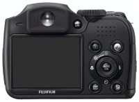 Fujifilm FinePix S5800 foto, Fujifilm FinePix S5800 fotos, Fujifilm FinePix S5800 Bilder, Fujifilm FinePix S5800 Bild