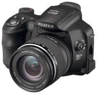 Fujifilm FinePix S6500fd Technische Daten, Fujifilm FinePix S6500fd Daten, Fujifilm FinePix S6500fd Funktionen, Fujifilm FinePix S6500fd Bewertung, Fujifilm FinePix S6500fd kaufen, Fujifilm FinePix S6500fd Preis, Fujifilm FinePix S6500fd Digitale Kameras
