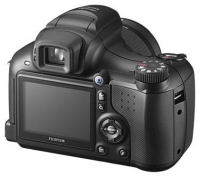 Fujifilm FinePix S6500fd foto, Fujifilm FinePix S6500fd fotos, Fujifilm FinePix S6500fd Bilder, Fujifilm FinePix S6500fd Bild