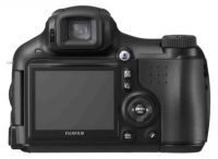 Fujifilm FinePix S6500fd Technische Daten, Fujifilm FinePix S6500fd Daten, Fujifilm FinePix S6500fd Funktionen, Fujifilm FinePix S6500fd Bewertung, Fujifilm FinePix S6500fd kaufen, Fujifilm FinePix S6500fd Preis, Fujifilm FinePix S6500fd Digitale Kameras
