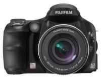 Fujifilm FinePix S6500fd foto, Fujifilm FinePix S6500fd fotos, Fujifilm FinePix S6500fd Bilder, Fujifilm FinePix S6500fd Bild