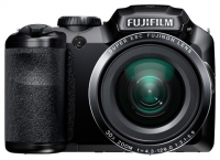 Fujifilm FinePix S6800 Technische Daten, Fujifilm FinePix S6800 Daten, Fujifilm FinePix S6800 Funktionen, Fujifilm FinePix S6800 Bewertung, Fujifilm FinePix S6800 kaufen, Fujifilm FinePix S6800 Preis, Fujifilm FinePix S6800 Digitale Kameras