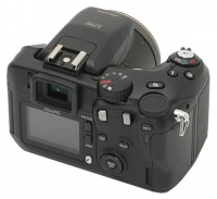 Fujifilm FinePix S7000 foto, Fujifilm FinePix S7000 fotos, Fujifilm FinePix S7000 Bilder, Fujifilm FinePix S7000 Bild