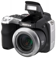 Fujifilm FinePix S8000fd Technische Daten, Fujifilm FinePix S8000fd Daten, Fujifilm FinePix S8000fd Funktionen, Fujifilm FinePix S8000fd Bewertung, Fujifilm FinePix S8000fd kaufen, Fujifilm FinePix S8000fd Preis, Fujifilm FinePix S8000fd Digitale Kameras