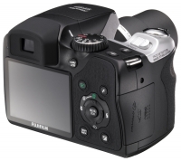 Fujifilm FinePix S8000fd Technische Daten, Fujifilm FinePix S8000fd Daten, Fujifilm FinePix S8000fd Funktionen, Fujifilm FinePix S8000fd Bewertung, Fujifilm FinePix S8000fd kaufen, Fujifilm FinePix S8000fd Preis, Fujifilm FinePix S8000fd Digitale Kameras