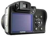 Fujifilm FinePix S8100fd Technische Daten, Fujifilm FinePix S8100fd Daten, Fujifilm FinePix S8100fd Funktionen, Fujifilm FinePix S8100fd Bewertung, Fujifilm FinePix S8100fd kaufen, Fujifilm FinePix S8100fd Preis, Fujifilm FinePix S8100fd Digitale Kameras