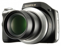 Fujifilm FinePix S8100fd foto, Fujifilm FinePix S8100fd fotos, Fujifilm FinePix S8100fd Bilder, Fujifilm FinePix S8100fd Bild