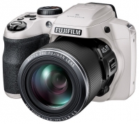 Fujifilm FinePix S8200 foto, Fujifilm FinePix S8200 fotos, Fujifilm FinePix S8200 Bilder, Fujifilm FinePix S8200 Bild