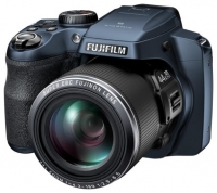 Fujifilm FinePix S8400 Technische Daten, Fujifilm FinePix S8400 Daten, Fujifilm FinePix S8400 Funktionen, Fujifilm FinePix S8400 Bewertung, Fujifilm FinePix S8400 kaufen, Fujifilm FinePix S8400 Preis, Fujifilm FinePix S8400 Digitale Kameras