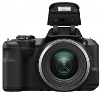 Fujifilm FinePix S8600 foto, Fujifilm FinePix S8600 fotos, Fujifilm FinePix S8600 Bilder, Fujifilm FinePix S8600 Bild