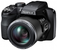 Fujifilm FinePix S9200 foto, Fujifilm FinePix S9200 fotos, Fujifilm FinePix S9200 Bilder, Fujifilm FinePix S9200 Bild