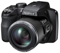 Fujifilm FinePix S9400W foto, Fujifilm FinePix S9400W fotos, Fujifilm FinePix S9400W Bilder, Fujifilm FinePix S9400W Bild