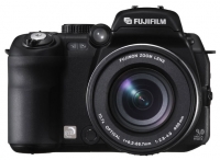 Fujifilm FinePix S9500 Technische Daten, Fujifilm FinePix S9500 Daten, Fujifilm FinePix S9500 Funktionen, Fujifilm FinePix S9500 Bewertung, Fujifilm FinePix S9500 kaufen, Fujifilm FinePix S9500 Preis, Fujifilm FinePix S9500 Digitale Kameras