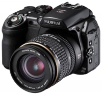 Fujifilm FinePix S9600 Technische Daten, Fujifilm FinePix S9600 Daten, Fujifilm FinePix S9600 Funktionen, Fujifilm FinePix S9600 Bewertung, Fujifilm FinePix S9600 kaufen, Fujifilm FinePix S9600 Preis, Fujifilm FinePix S9600 Digitale Kameras