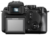 Fujifilm FinePix S9600 foto, Fujifilm FinePix S9600 fotos, Fujifilm FinePix S9600 Bilder, Fujifilm FinePix S9600 Bild