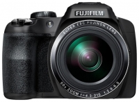 Fujifilm FinePix SL1000 foto, Fujifilm FinePix SL1000 fotos, Fujifilm FinePix SL1000 Bilder, Fujifilm FinePix SL1000 Bild