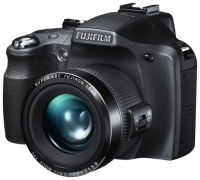 Fujifilm FinePix SL240 foto, Fujifilm FinePix SL240 fotos, Fujifilm FinePix SL240 Bilder, Fujifilm FinePix SL240 Bild