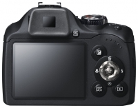 Fujifilm FinePix SL240 foto, Fujifilm FinePix SL240 fotos, Fujifilm FinePix SL240 Bilder, Fujifilm FinePix SL240 Bild