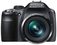 Fujifilm FinePix SL240 foto, Fujifilm FinePix SL240 fotos, Fujifilm FinePix SL240 Bilder, Fujifilm FinePix SL240 Bild