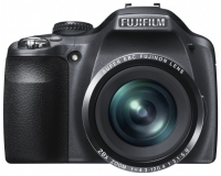 Fujifilm FinePix SL280 Technische Daten, Fujifilm FinePix SL280 Daten, Fujifilm FinePix SL280 Funktionen, Fujifilm FinePix SL280 Bewertung, Fujifilm FinePix SL280 kaufen, Fujifilm FinePix SL280 Preis, Fujifilm FinePix SL280 Digitale Kameras