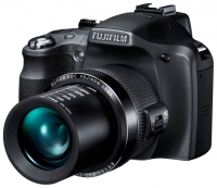 Fujifilm FinePix SL280 foto, Fujifilm FinePix SL280 fotos, Fujifilm FinePix SL280 Bilder, Fujifilm FinePix SL280 Bild