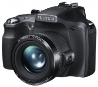 Fujifilm FinePix SL300 foto, Fujifilm FinePix SL300 fotos, Fujifilm FinePix SL300 Bilder, Fujifilm FinePix SL300 Bild