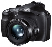 Fujifilm Finepix SL310 foto, Fujifilm Finepix SL310 fotos, Fujifilm Finepix SL310 Bilder, Fujifilm Finepix SL310 Bild