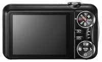 Fujifilm FinePix T210 foto, Fujifilm FinePix T210 fotos, Fujifilm FinePix T210 Bilder, Fujifilm FinePix T210 Bild