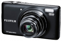 Fujifilm FinePix T350 foto, Fujifilm FinePix T350 fotos, Fujifilm FinePix T350 Bilder, Fujifilm FinePix T350 Bild