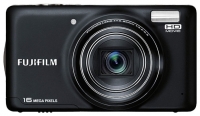 Fujifilm FinePix T400 foto, Fujifilm FinePix T400 fotos, Fujifilm FinePix T400 Bilder, Fujifilm FinePix T400 Bild