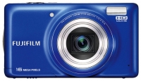 Fujifilm FinePix T400 foto, Fujifilm FinePix T400 fotos, Fujifilm FinePix T400 Bilder, Fujifilm FinePix T400 Bild