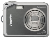 Fujifilm FinePix V10 foto, Fujifilm FinePix V10 fotos, Fujifilm FinePix V10 Bilder, Fujifilm FinePix V10 Bild