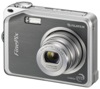 Fujifilm FinePix V10 foto, Fujifilm FinePix V10 fotos, Fujifilm FinePix V10 Bilder, Fujifilm FinePix V10 Bild