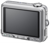 Fujifilm FinePix V10 foto, Fujifilm FinePix V10 fotos, Fujifilm FinePix V10 Bilder, Fujifilm FinePix V10 Bild