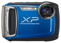 Fujifilm FinePix XP100 Technische Daten, Fujifilm FinePix XP100 Daten, Fujifilm FinePix XP100 Funktionen, Fujifilm FinePix XP100 Bewertung, Fujifilm FinePix XP100 kaufen, Fujifilm FinePix XP100 Preis, Fujifilm FinePix XP100 Digitale Kameras